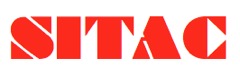 SITAC logo china